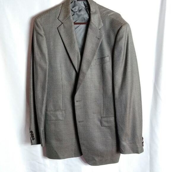 Joseph Abound suit jacket - Picture 1 of 7